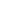 工業(yè)、醫(yī)療領(lǐng)域